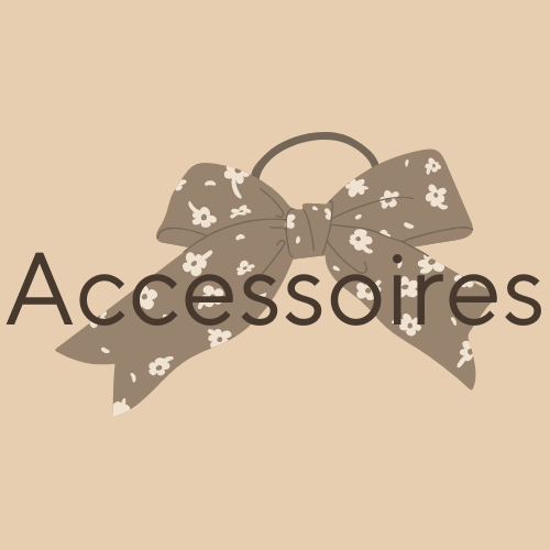Accessoires