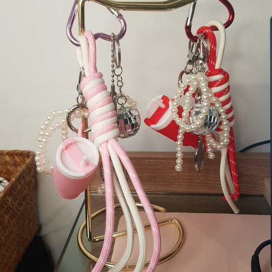 Grigri FACETTE