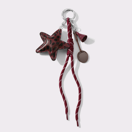 Grigri TRENDY